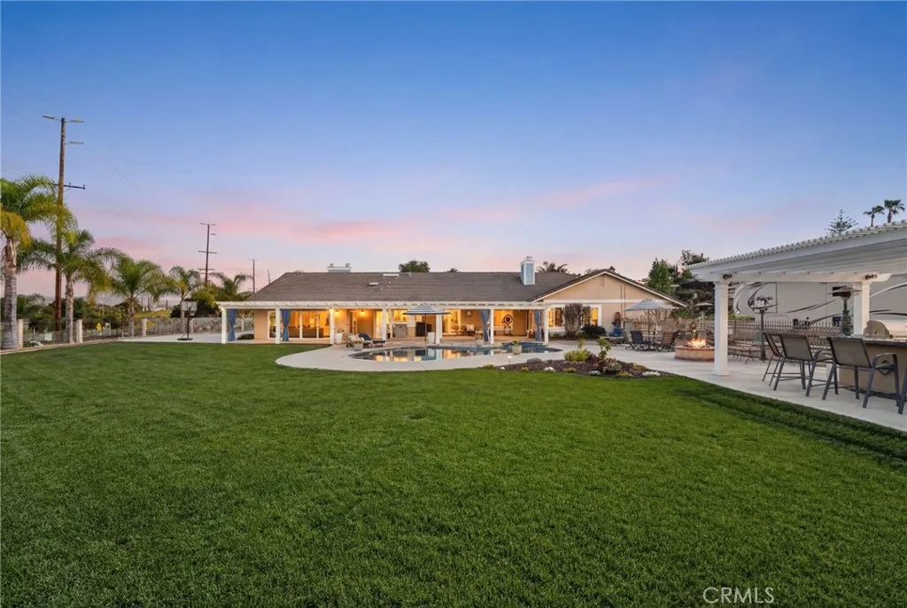 Additional image 61 of 15555 Rancho Viejo Drive, Riverside, CA 92506