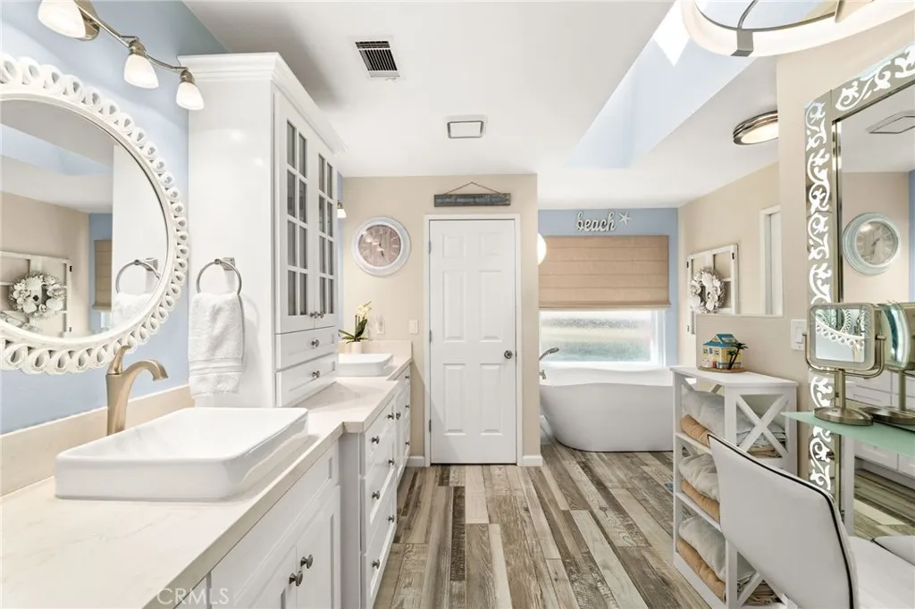 Additional image 86 of 15555 Rancho Viejo Drive, Riverside, CA 92506