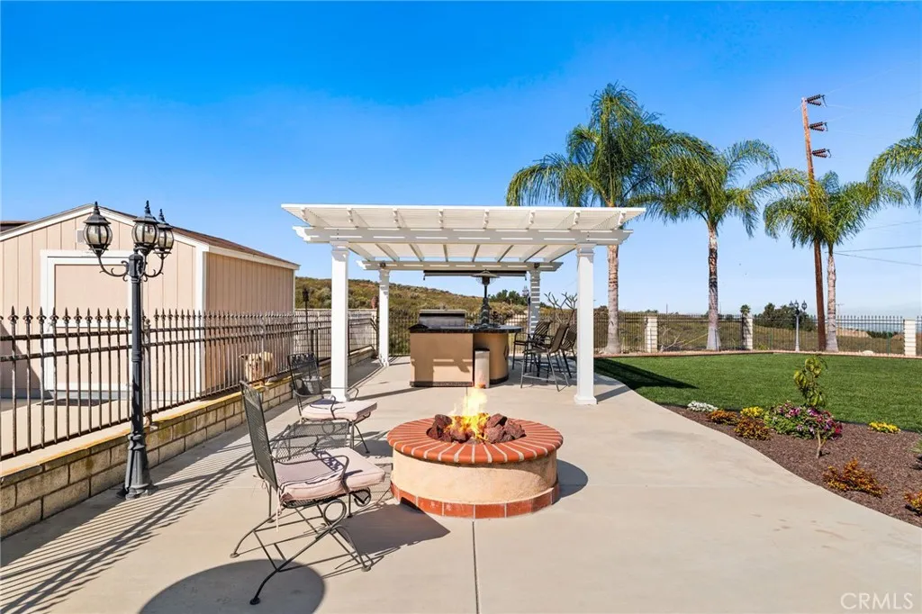 Additional image 94 of 15555 Rancho Viejo Drive, Riverside, CA 92506