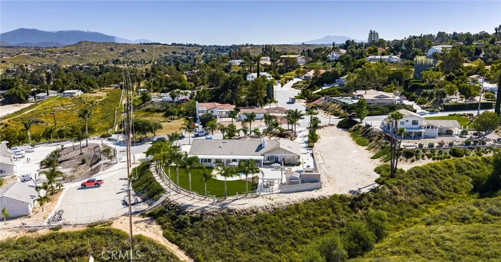 Additional image 114 of 15555 Rancho Viejo Drive, Riverside, CA 92506