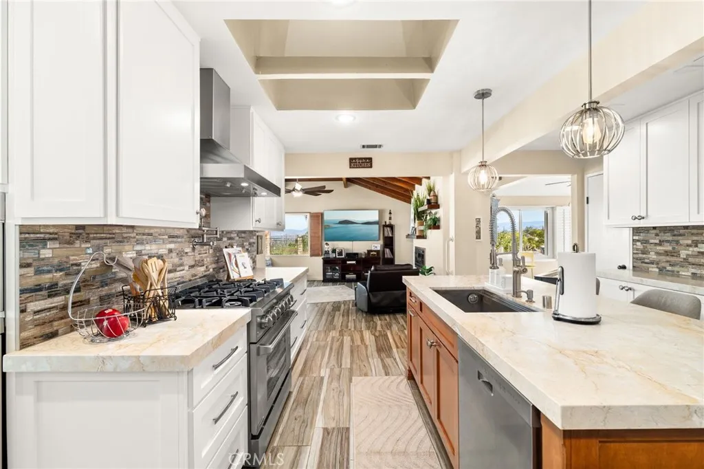 Additional image 67 of 15555 Rancho Viejo Drive, Riverside, CA 92506