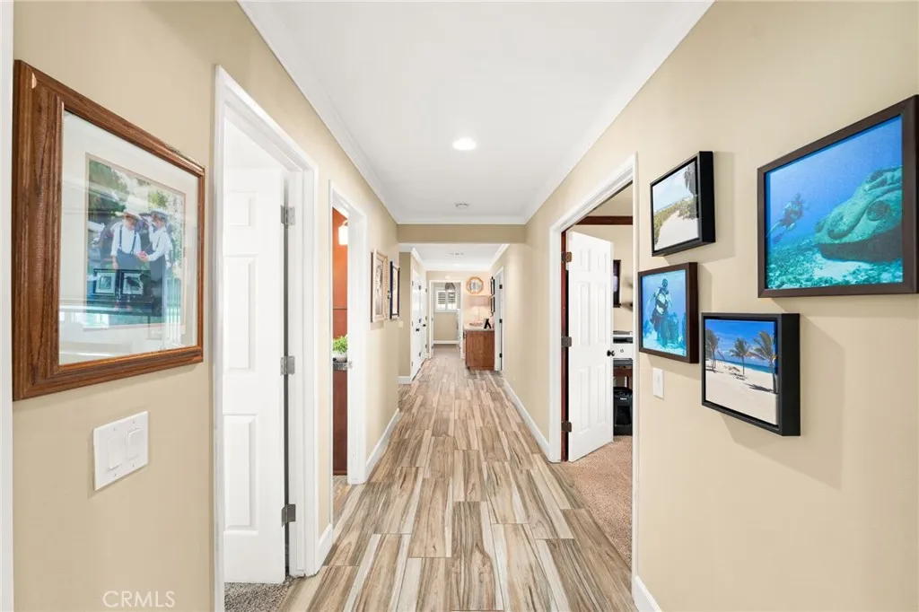 Additional image 22 of 15555 Rancho Viejo Drive, Riverside, CA 92506