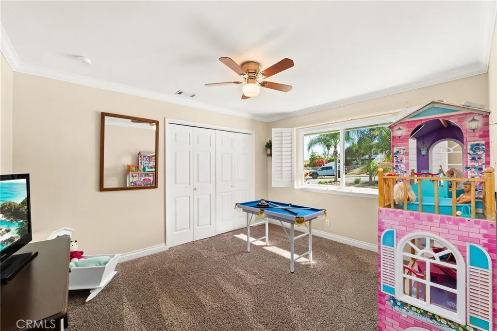 Additional image 21 of 15555 Rancho Viejo Drive, Riverside, CA 92506