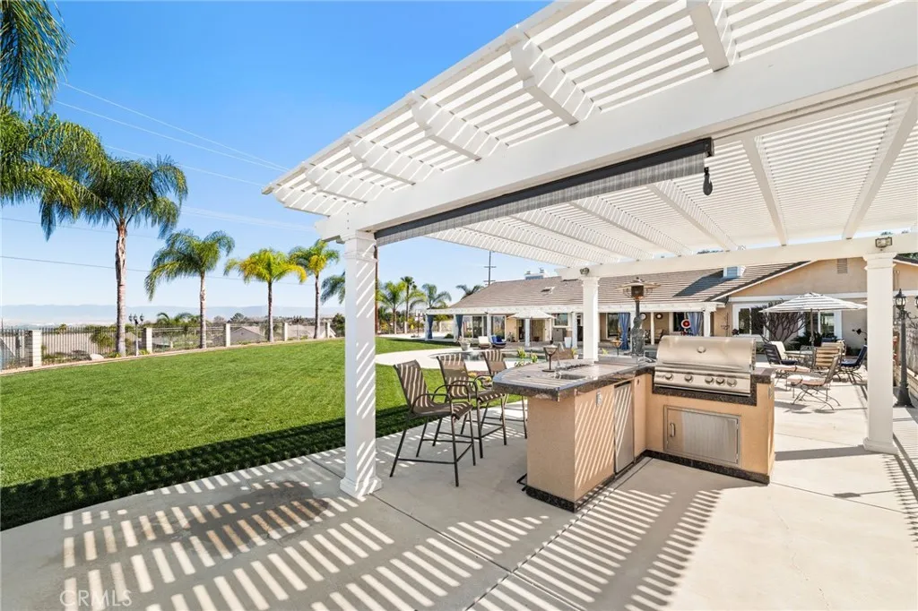 Additional image 97 of 15555 Rancho Viejo Drive, Riverside, CA 92506