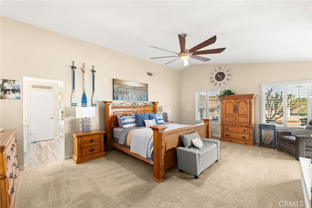 Additional image 27 of 15555 Rancho Viejo Drive, Riverside, CA 92506