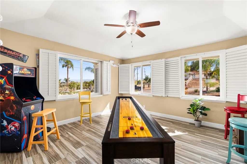 Additional image 20 of 15555 Rancho Viejo Drive, Riverside, CA 92506