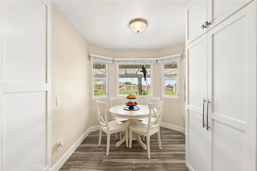 Additional image 14 of 15555 Rancho Viejo Drive, Riverside, CA 92506