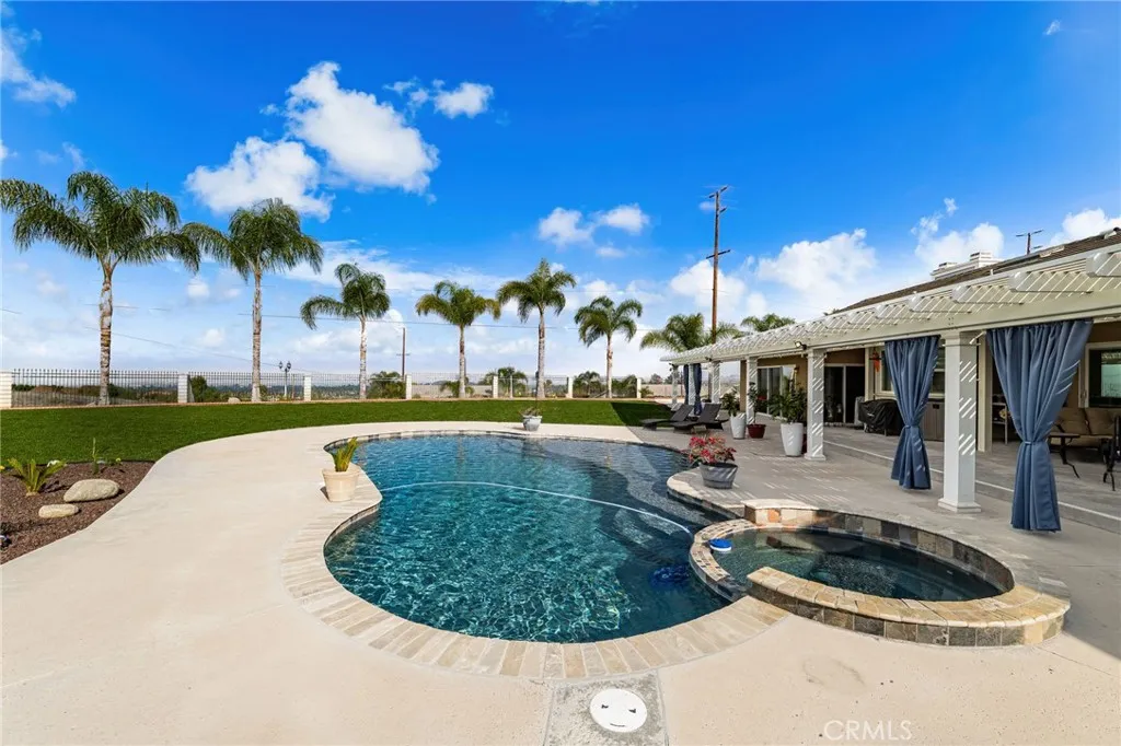 Additional image 107 of 15555 Rancho Viejo Drive, Riverside, CA 92506