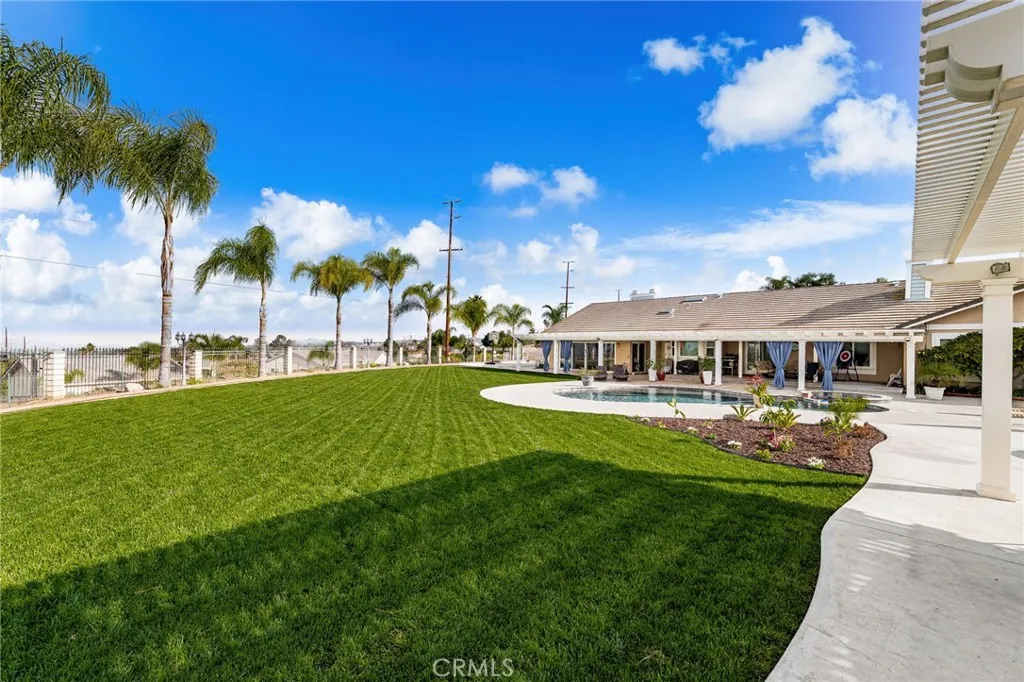 Additional image 110 of 15555 Rancho Viejo Drive, Riverside, CA 92506