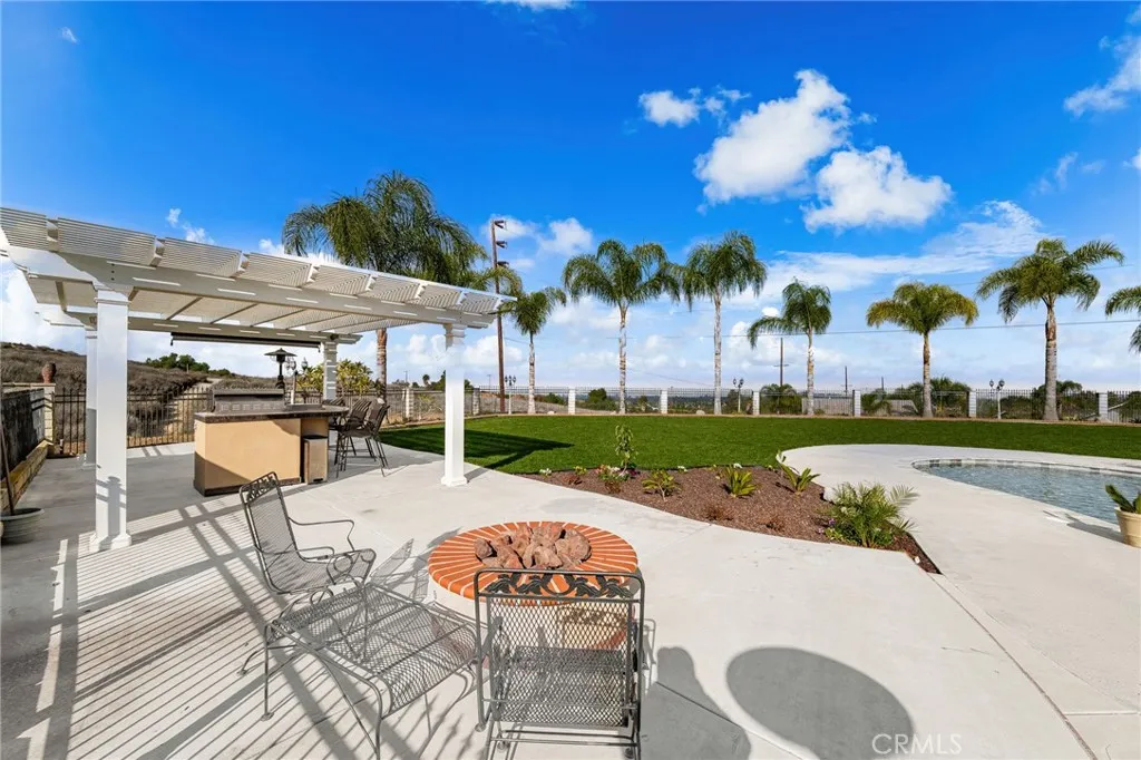 Additional image 109 of 15555 Rancho Viejo Drive, Riverside, CA 92506