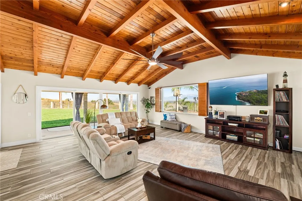 Additional image 72 of 15555 Rancho Viejo Drive, Riverside, CA 92506