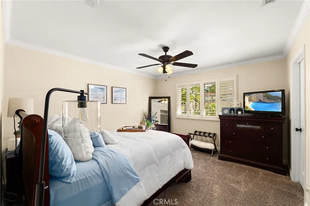 Additional image 23 of 15555 Rancho Viejo Drive, Riverside, CA 92506