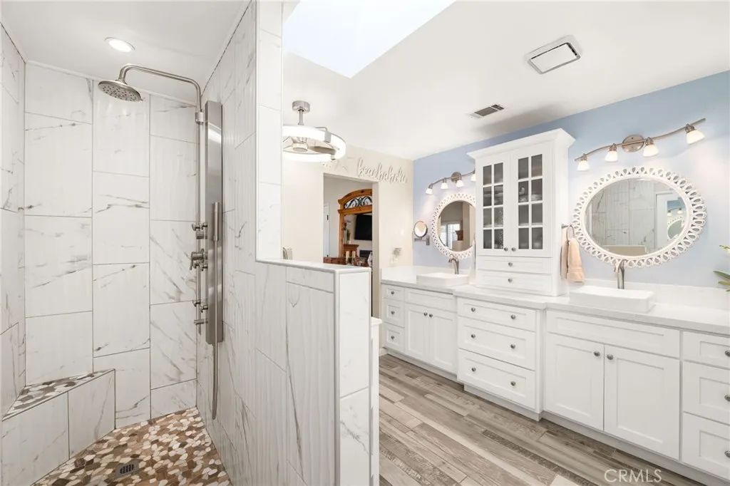 Additional image 31 of 15555 Rancho Viejo Drive, Riverside, CA 92506