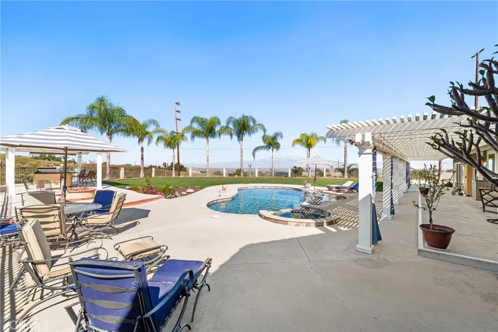 Additional image 92 of 15555 Rancho Viejo Drive, Riverside, CA 92506