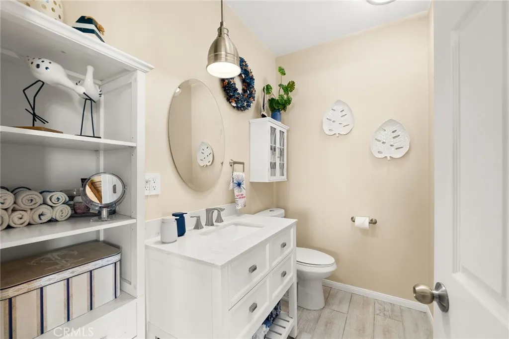 Additional image 19 of 15555 Rancho Viejo Drive, Riverside, CA 92506