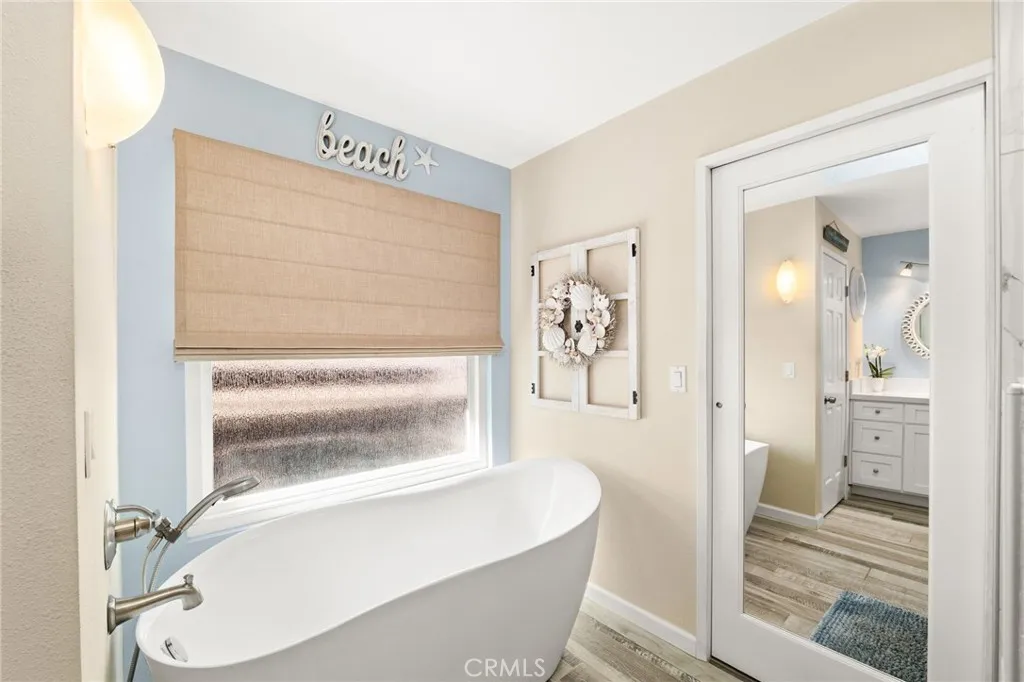 Additional image 87 of 15555 Rancho Viejo Drive, Riverside, CA 92506