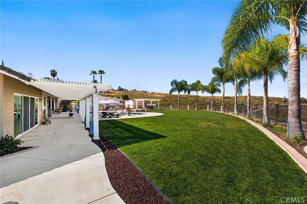 Additional image 42 of 15555 Rancho Viejo Drive, Riverside, CA 92506