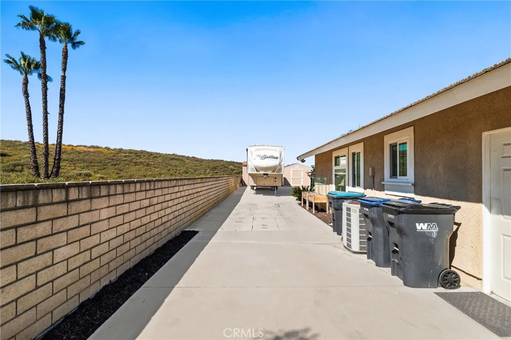 Additional image 103 of 15555 Rancho Viejo Drive, Riverside, CA 92506