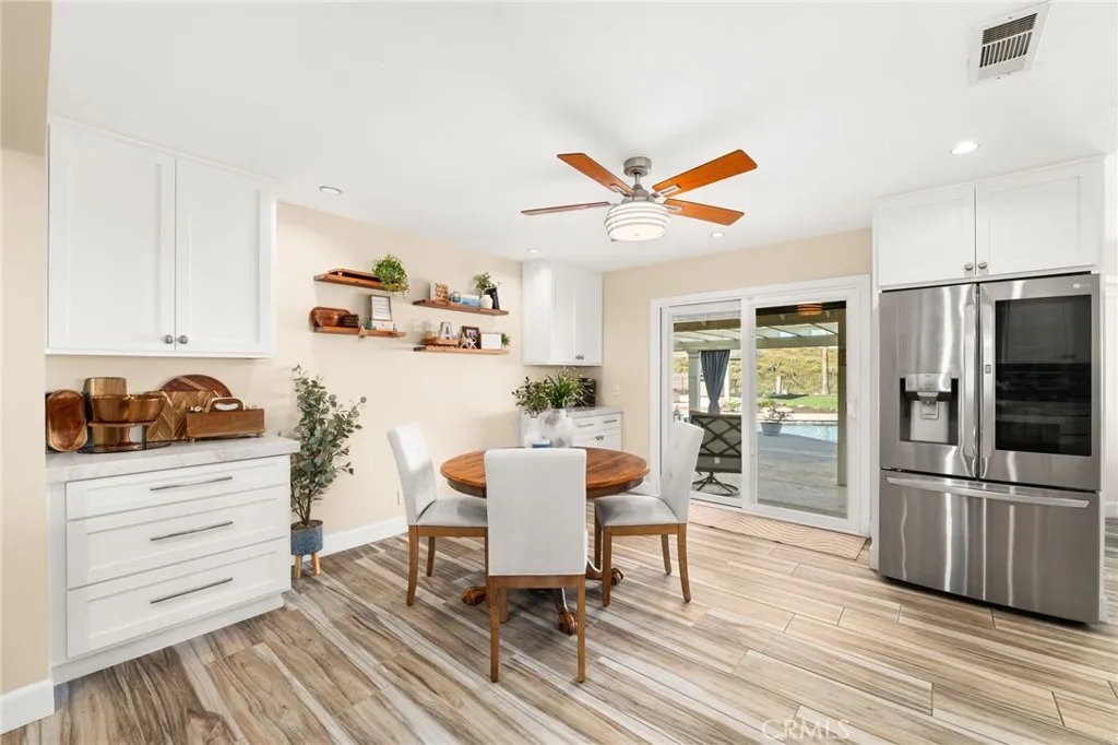 Additional image 64 of 15555 Rancho Viejo Drive, Riverside, CA 92506