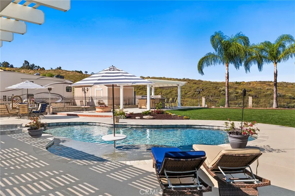 Additional image 101 of 15555 Rancho Viejo Drive, Riverside, CA 92506