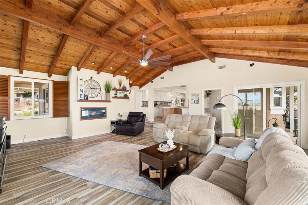 Additional image 74 of 15555 Rancho Viejo Drive, Riverside, CA 92506