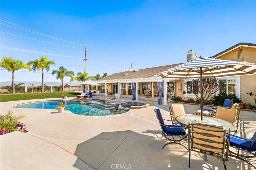 Additional image 38 of 15555 Rancho Viejo Drive, Riverside, CA 92506
