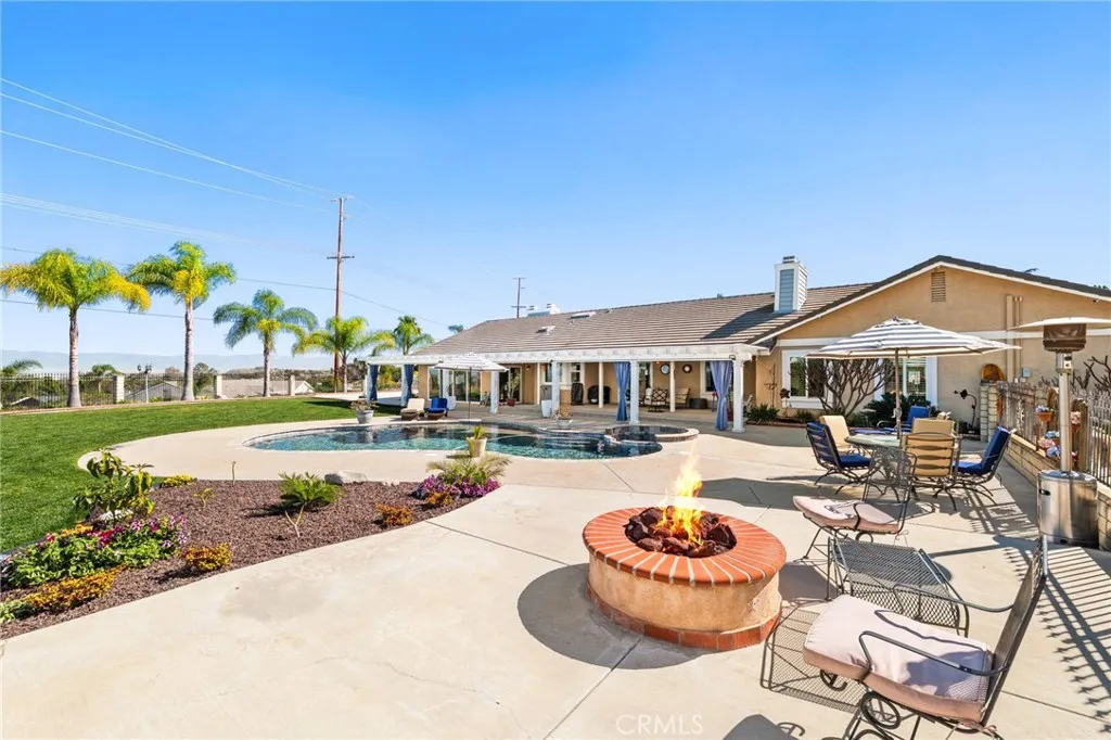 Additional image 96 of 15555 Rancho Viejo Drive, Riverside, CA 92506