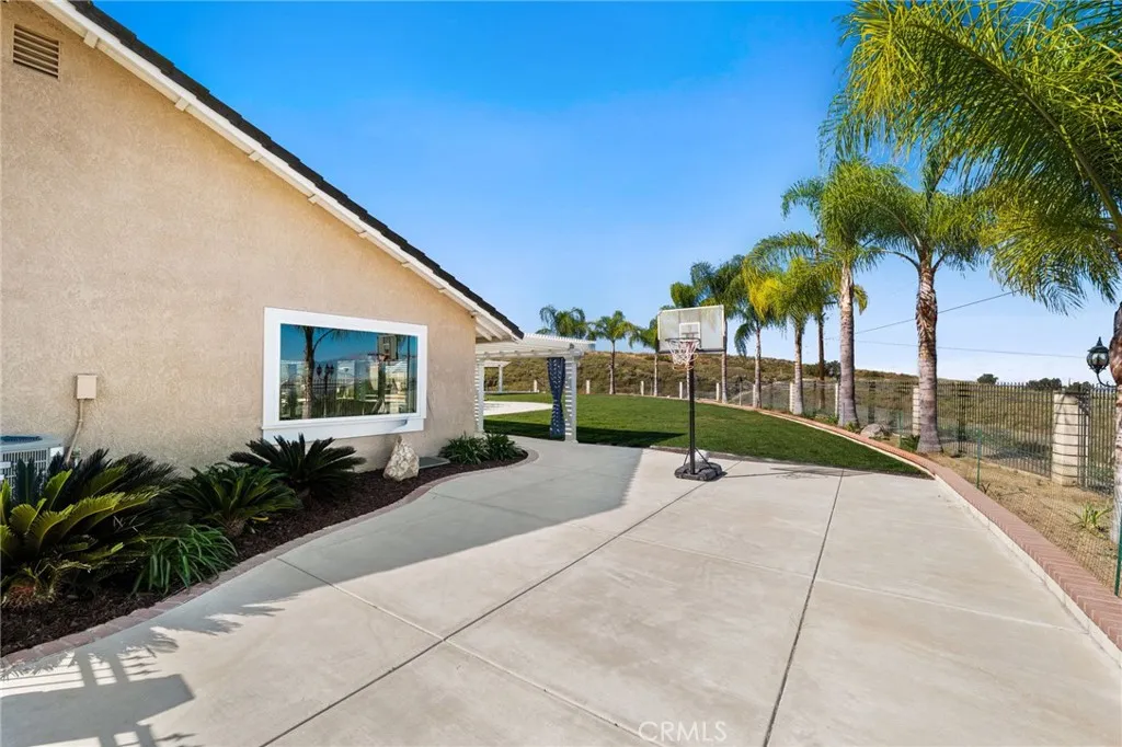 Additional image 43 of 15555 Rancho Viejo Drive, Riverside, CA 92506