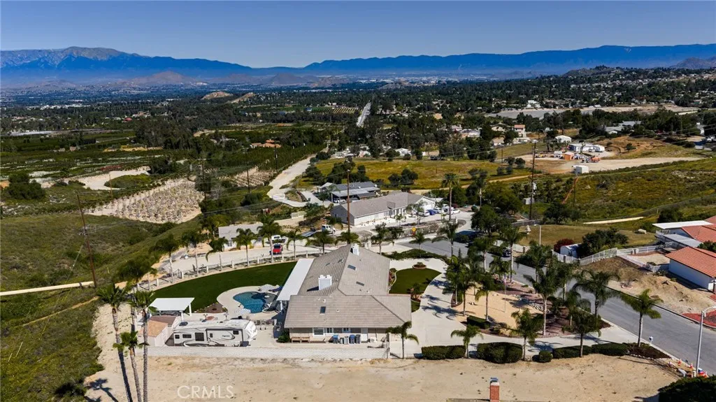 Additional image 56 of 15555 Rancho Viejo Drive, Riverside, CA 92506