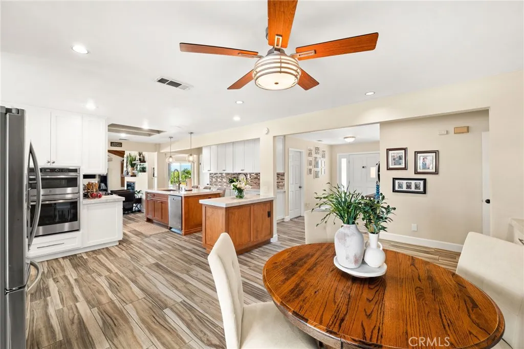 Additional image 63 of 15555 Rancho Viejo Drive, Riverside, CA 92506