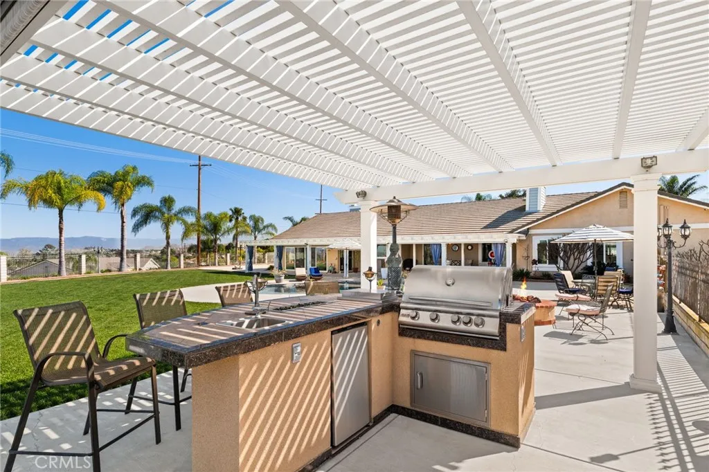 Additional image 98 of 15555 Rancho Viejo Drive, Riverside, CA 92506