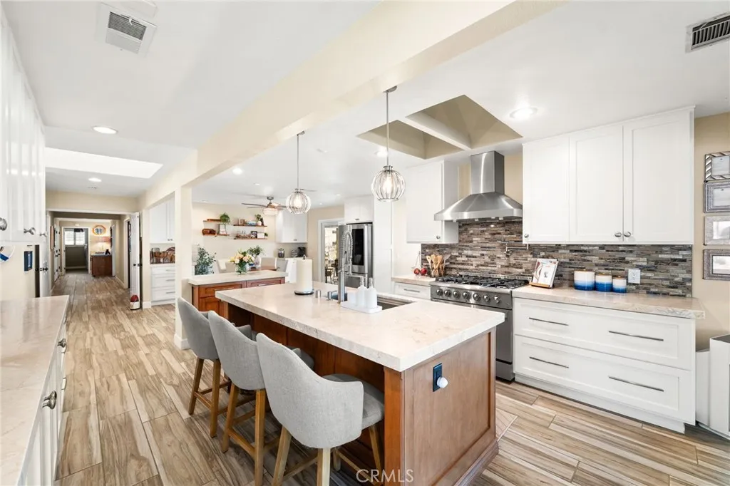 Additional image 69 of 15555 Rancho Viejo Drive, Riverside, CA 92506