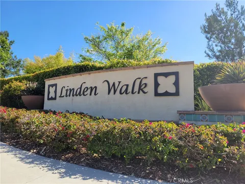 56 Linden Lane, Temple City, CA MLS: AR25061986