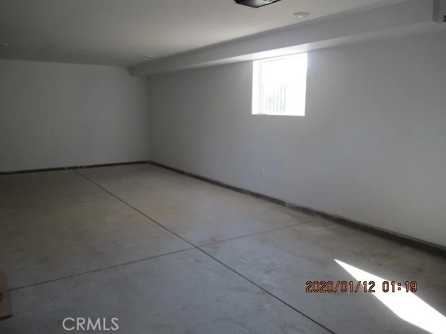 14124 Sylvan Street Unit 1/2, Van Nuys, CA 91401