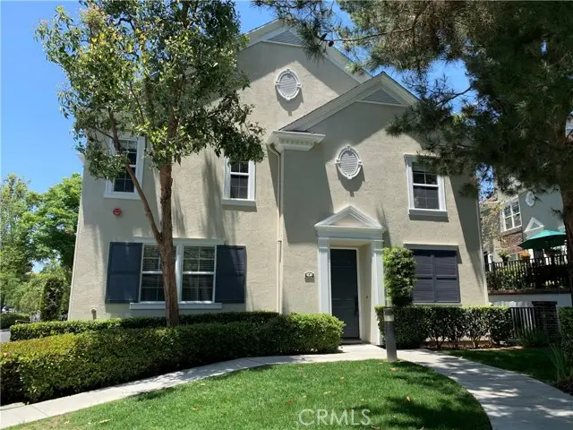6 Bloomington Street, Ladera Ranch, CA 92694