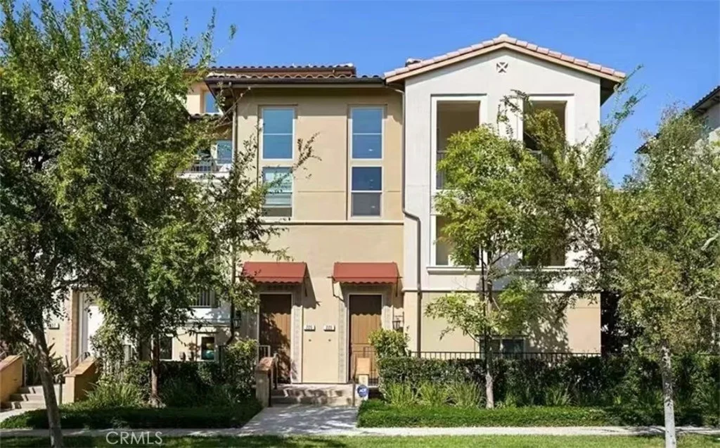 223 Native Spring, Irvine, CA 92618 photo 2