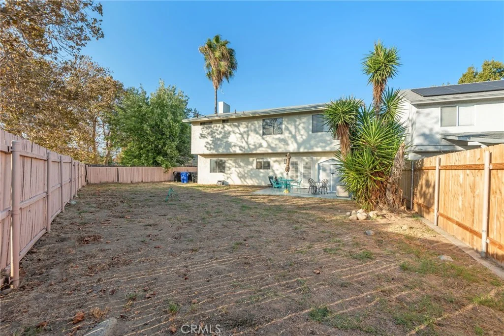 9965 Mckinley St, Rancho Cucamonga, CA 91730