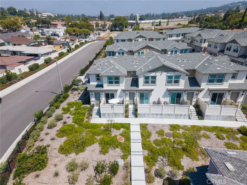 Additional image 55 of 1362 Anise Way, Upland, CA 91786