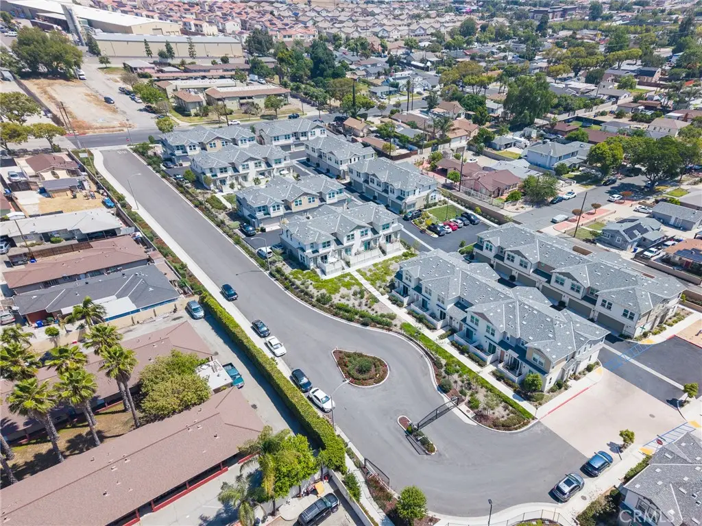 Additional image 48 of 1362 Anise Way, Upland, CA 91786