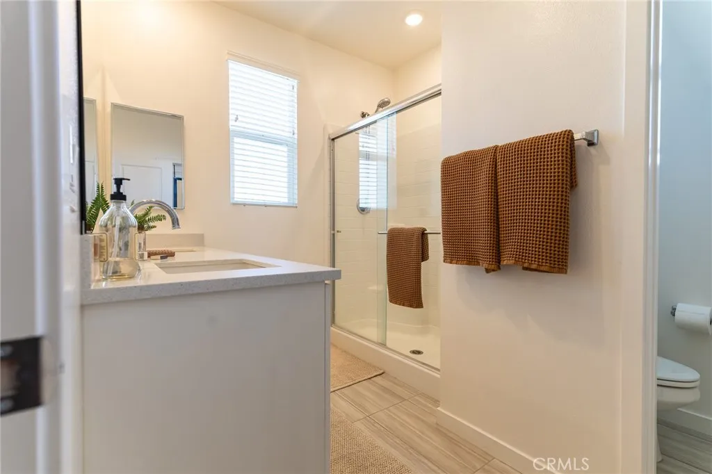 Additional image 52 of 1362 Anise Way, Upland, CA 91786