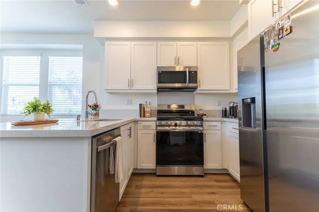 Additional image 63 of 1362 Anise Way, Upland, CA 91786