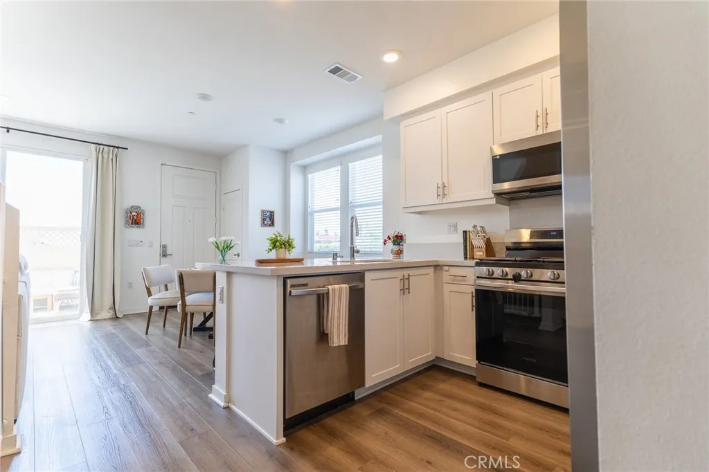 Additional image 45 of 1362 Anise Way, Upland, CA 91786