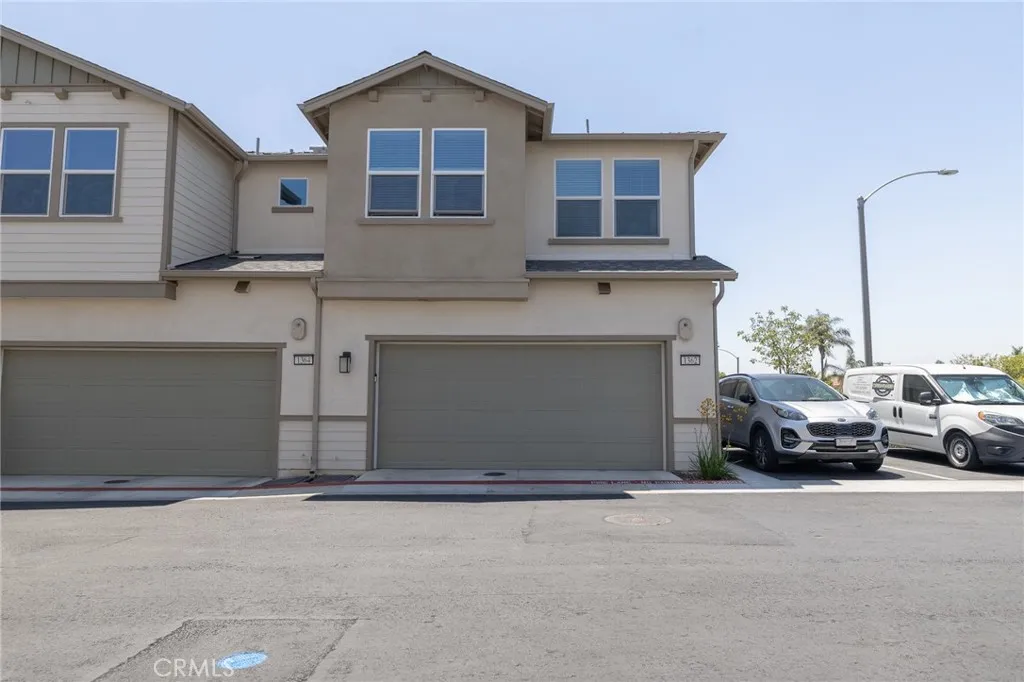 Additional image 64 of 1362 Anise Way, Upland, CA 91786