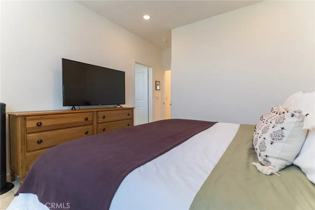 Additional image 71 of 1362 Anise Way, Upland, CA 91786
