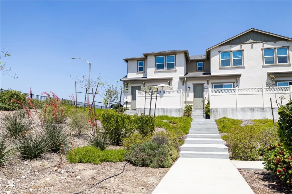 Additional image 39 of 1362 Anise Way, Upland, CA 91786