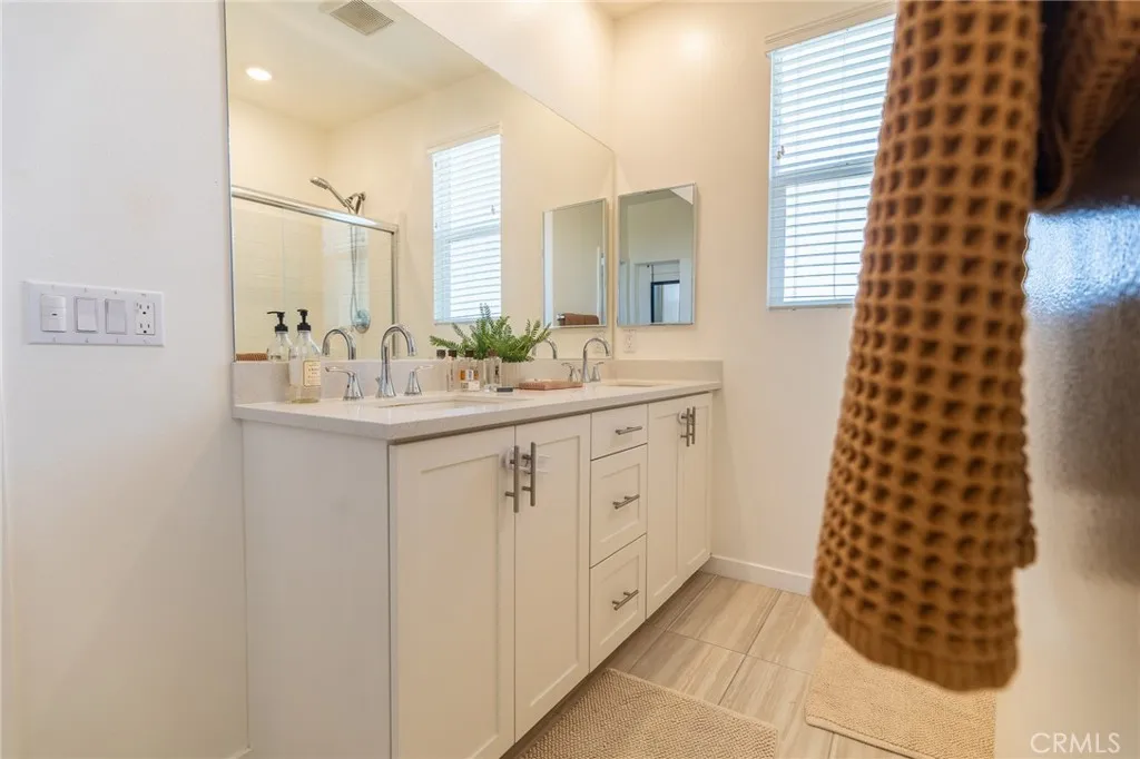 Additional image 69 of 1362 Anise Way, Upland, CA 91786