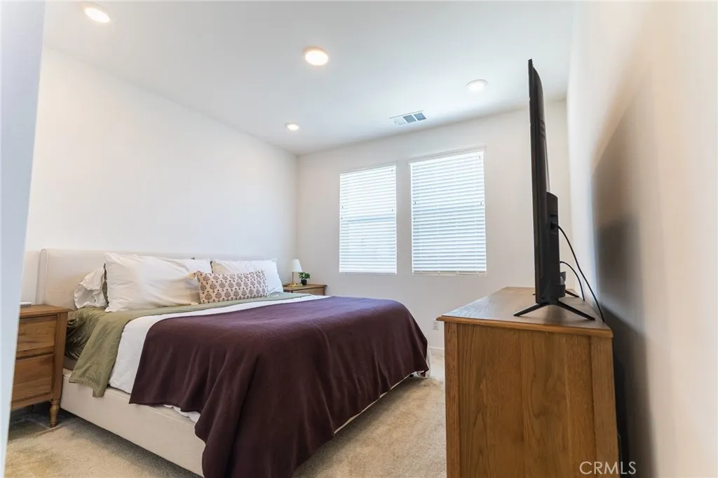 Additional image 41 of 1362 Anise Way, Upland, CA 91786