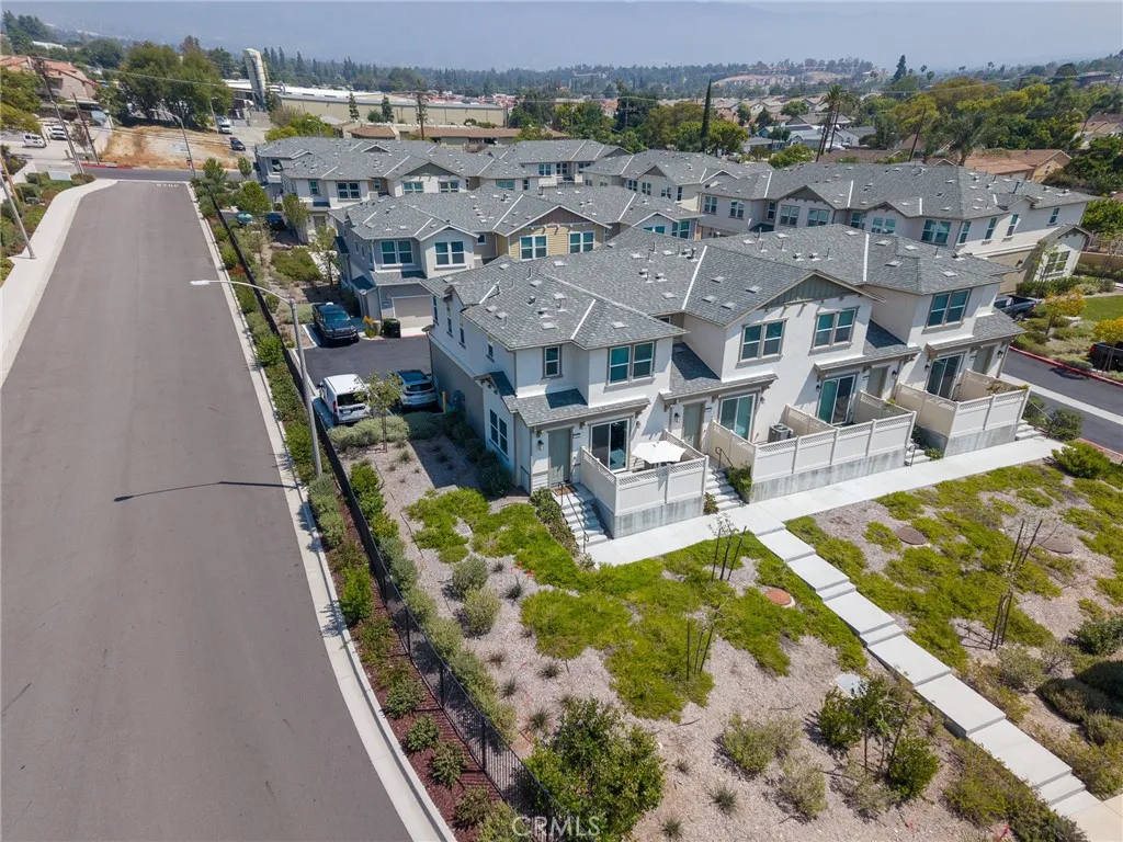 Additional image 40 of 1362 Anise Way, Upland, CA 91786