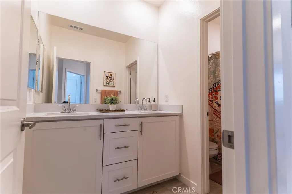 Additional image 65 of 1362 Anise Way, Upland, CA 91786