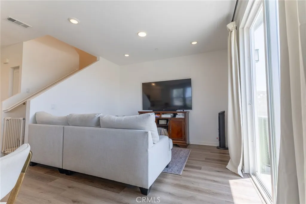 Additional image 59 of 1362 Anise Way, Upland, CA 91786